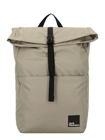 Jack Wolfskin Island Daypack 40.5 cm Laptoprum