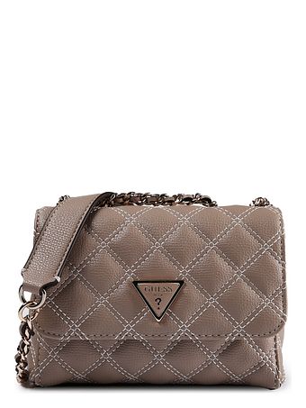 Guess Giully Mini Bag skuldertaske 16.5 cm