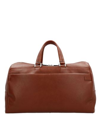 Picard Relaxed Weekender cestovní taška RFID kožená 44 cm