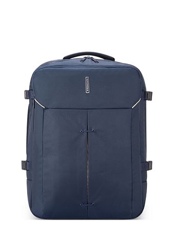 Roncato Ironik 2.0 Daypack 45 cm Laptoprum