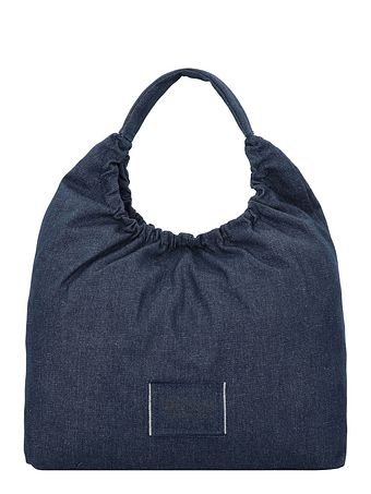 Tom Tailor Denim Leslie Skuldertaske 40 cm