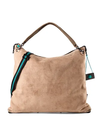 Gabs G16 Skuldertaske Læder 52 cm