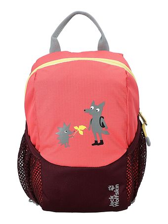 Jack Wolfskin Sprout Børne-rygsæk 25.5 cm