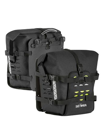 Tatonka Bike Pannier Pro Cyklistická taška 31 cm