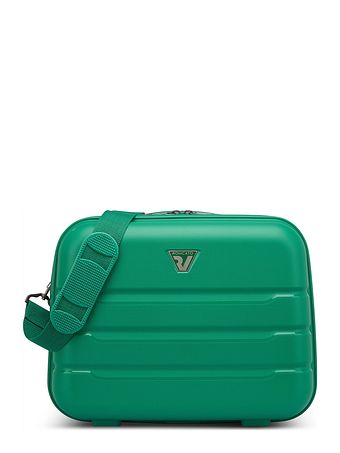 Roncato B-Flying Beautycase 34 cm