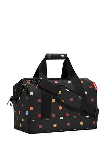 reisenthel Allrounder M Weekender rejsetaske 40 cm