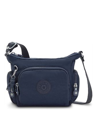 Kipling Basic Gabbie Mini Bolso bandolera 28 cm Kipling Basic Gabbie Mini Bolso bandolera 28 cm