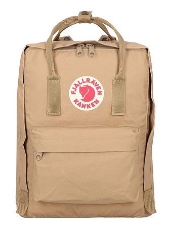 Fjällräven Kanken Rygsæk Rygsæk 38 cm