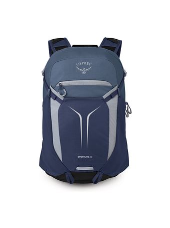Osprey Sportlite 20 Vandrer-rygsæk 45 cm
