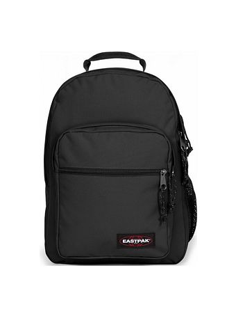 Eastpak Morius-rygsæk 43 cm med rum til bærbar computer