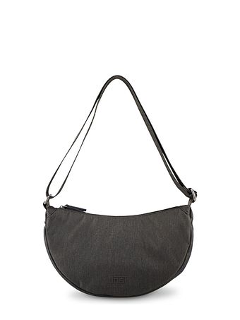 Jost Bergen Skuldertaske 29 cm
