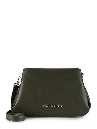 Valentino West Skuldertaske 27 cm Valentino West Skuldertaske 27 cm