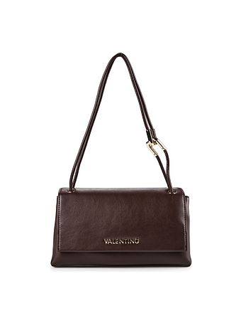 Valentino Fable RE Bolsa de hombro 27.5 cm