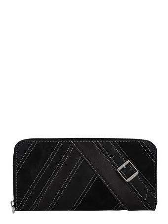 Desigual Fibonacci Fiona Pung 16 cm