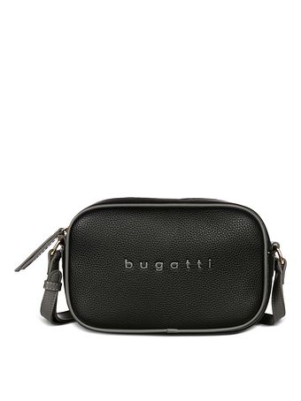 bugatti Louisa Bolsa de hombro 21.5 cm