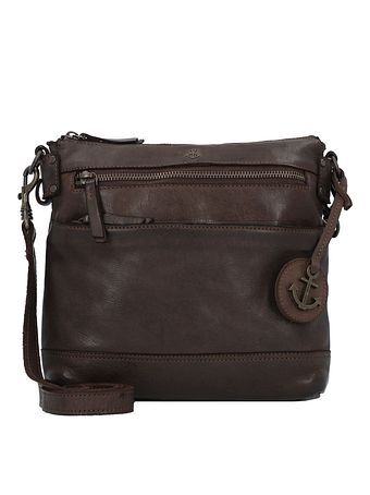 Harbour 2nd Anchor Love Isalie Bolso bandolera Piel natural 24 cm Harbour 2nd Anchor Love Isalie Bolso bandolera Piel natural 24 cm