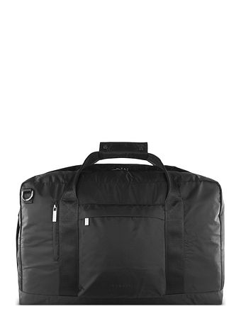 bugatti Elia Weekend-rejsetaske 55 cm