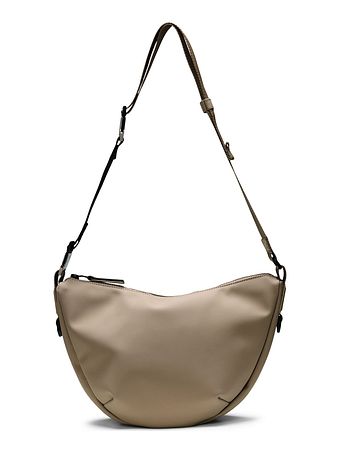 Rains Valera Skuldertaske 32 cm