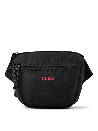Hugo Mixwell Bolsa banderola Mini Bag 18 cm Hugo Mixwell Bolsa banderola Mini Bag 18 cm