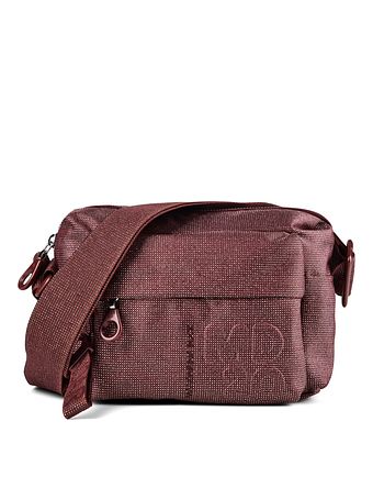 Mandarina Duck MD20 Bolsa de hombro 21 cm Mandarina Duck MD20 Bolsa de hombro 21 cm