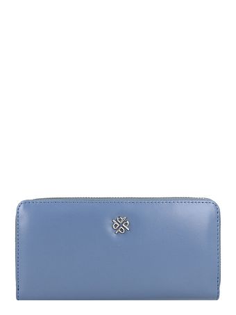 Picard Black Tie1 Black Tie1 Pung Læder 19 cm