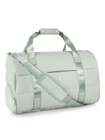 Heys Puffer Weekend-rejsetaske 48 cm