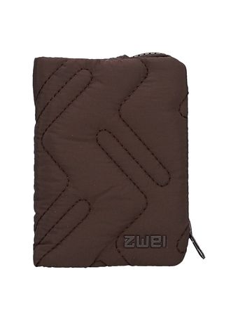 Zwei Cleo Pung 13 cm