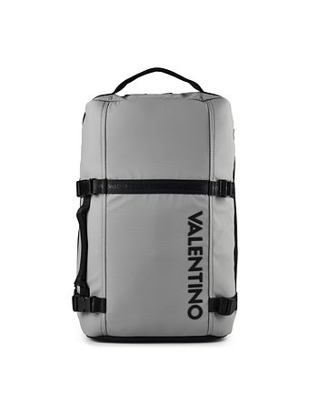 Valentino Axel Mochila urbana 48 cm Compartimento para el portátil Valentino Axel Mochila urbana 48 cm Compartimento para el portátil