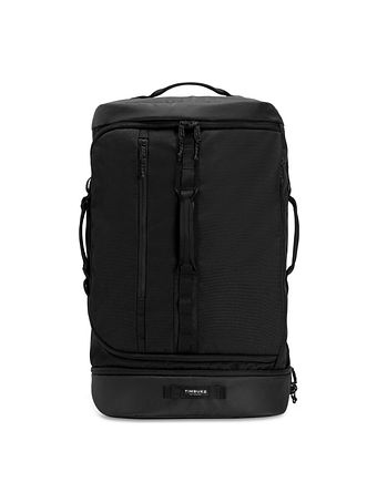 Timbuk2 Wingman Cestovní batoh 57,5 cm s přihrádkou na notebook