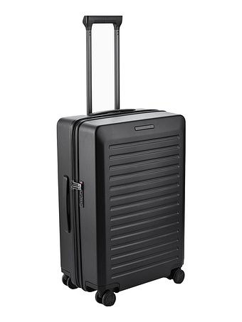Porsche Design Voyager 4 hjul Trolley M 69 cm