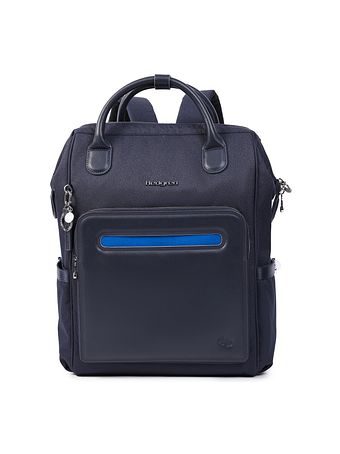 Hedgren Fika Daypack 43 cm Laptoprum