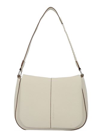 Tom Tailor Denim Neda Skuldertaske 28 cm