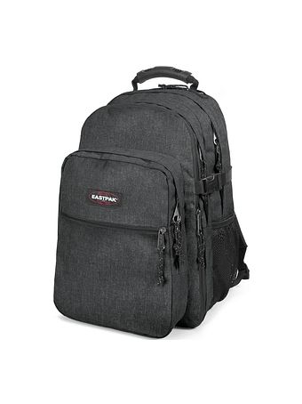Eastpak Batoh Campus Tutor s přihrádkou na notebook 48 cm