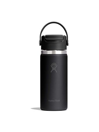Hydro Flask Hydration Láhev na pití 473 ml Hydro Flask Hydration Láhev na pití 473 ml