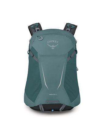 Osprey Hikelite 18 Vandrer-rygsæk 51 cm Osprey Hikelite 18 Vandrer-rygsæk 51 cm