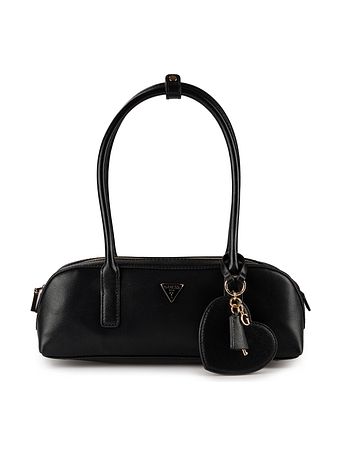 Guess Isobel Skuldertaske 32 cm