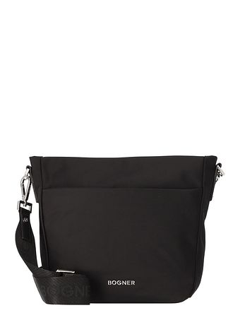 Bogner Klosters skuldertaske 30 cm