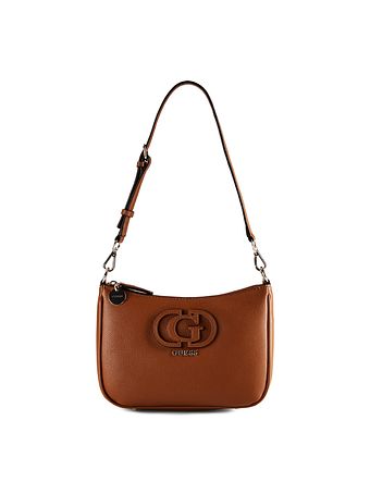 Guess Isola Skuldertaske 25 cm