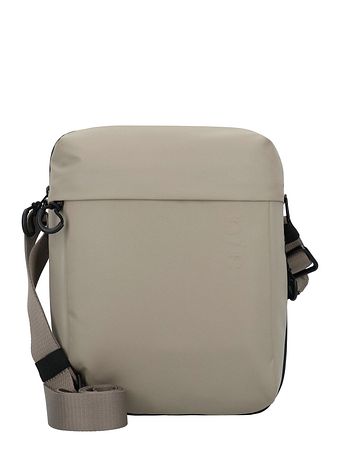 aunts & uncles Japan RE Oyabe RE Skuldertaske 27 cm aunts & uncles Japan RE Oyabe RE Skuldertaske 27 cm