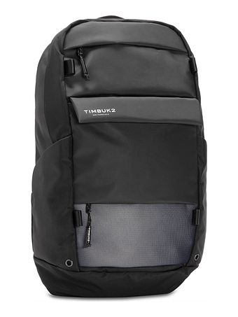 Timbuk2 Lane Commuter-rygsæk med 45 cm rum til bærbar computer