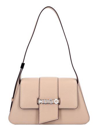 Hugo Mel 2.0 Skuldertaske 26 cm Hugo Mel 2.0 Skuldertaske 26 cm