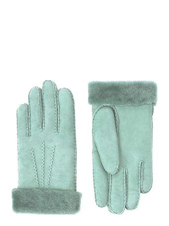 Kessler Ilvy-handsker i læder