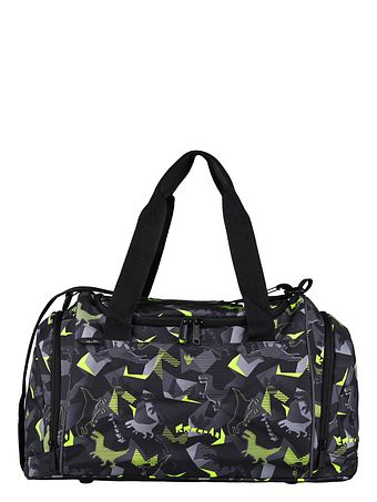 McNeill Træningspose 37 cm