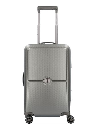 Delsey Paris Turenne 4-hjulet kabinevogn 55 cm