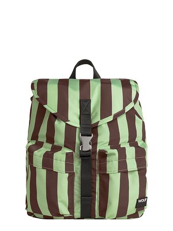 Wouf Daypack 37 cm Wouf Daypack 37 cm