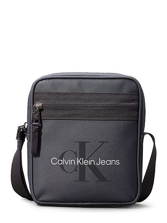 Calvin Klein Jeans Sport Essentials Skuldertaske 21 cm