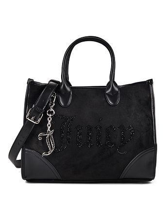 Juicy Couture Iris Bolsa de compras 35 cm Juicy Couture Iris Bolsa de compras 35 cm