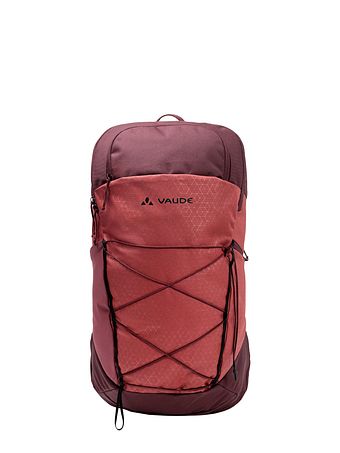 Vaude Agile Air Vandrer-rygsæk 53 cm Vaude Agile Air Vandrer-rygsæk 53 cm