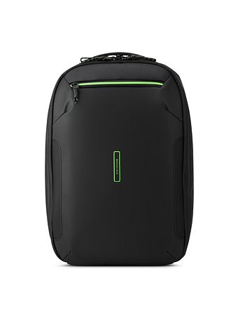 Roncato Norway Daypack 41 cm Laptoprum