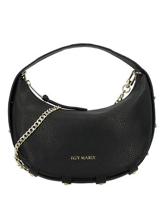 Hey Marly Lifetime Sister Kabelka S Kůže 24 cm